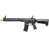 Lancer Tactical Gen 2 Stalker  M4 AEG Airsoft Rifle - (Battery & Charger) COMBO
