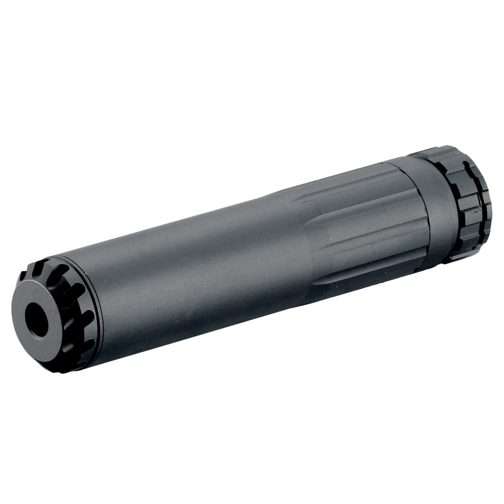 Lancer Tactical LT-340 Airsoft Mock Suppressor