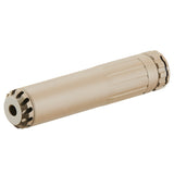 Lancer Tactical LT-340 Airsoft Mock Suppressor