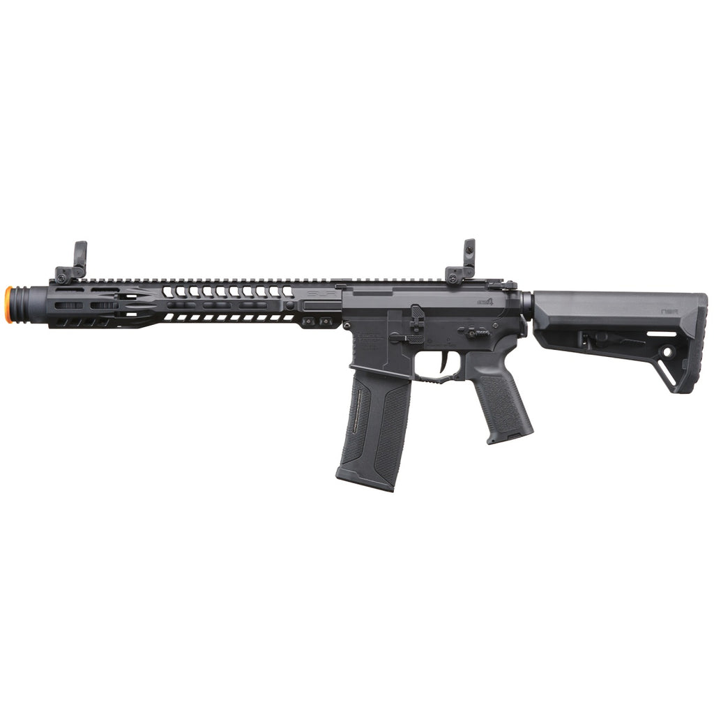 Lancer Tactical -SLR SD - Lancer Tactical Gen 4 AEG w/ Aster II Bluetooth ETU