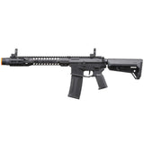 Lancer Tactical -SLR SD - Lancer Tactical Gen 4 AEG w/ Aster II Bluetooth ETU