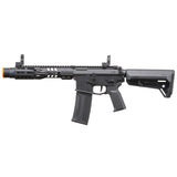 Lancer Tactical -SLR SD - Lancer Tactical Gen 4 AEG w/ Aster II Bluetooth ETU