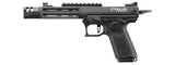 Tandemkross CTHULHU Gas Blow Back Pistol -