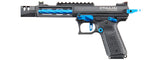 Tandemkross CTHULHU Gas Blow Back Pistol -
