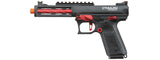 Tandemkross CTHULHU Gas Blow Back Pistol -