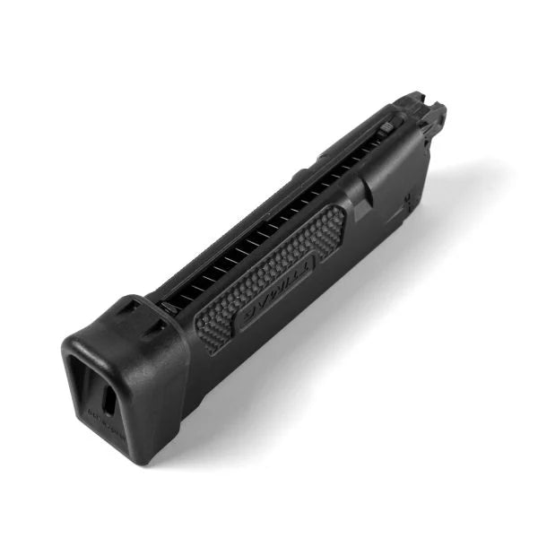 NOVRITSCH -G-Series – Gas Magazine – Lightweight (28 BBs)