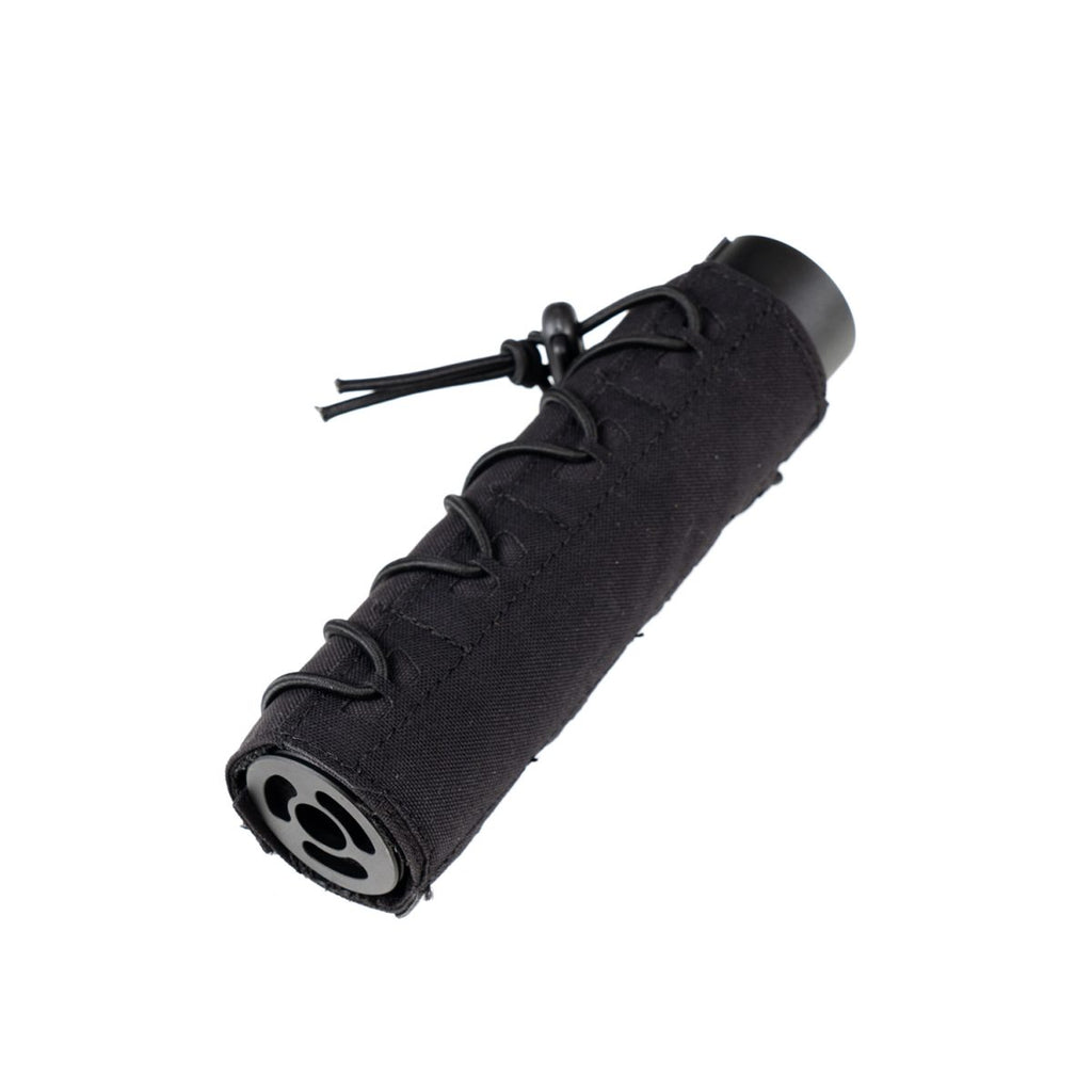 NOVRITSCH  - Fast Attach Mock Suppressor Cover