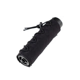 NOVRITSCH  - Fast Attach Mock Suppressor Cover