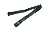 G&G Leather Rifle Sling-Brick