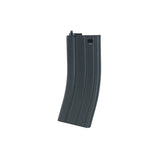 Echo1 - M4 Gen2 Polymer Mid Cap Magazine