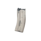 Echo1 - M4 Gen2 Polymer Mid Cap Magazine