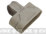 Magpul 7.62 Nato Magazine Assists