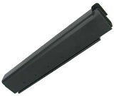 King Arms 110 rd Mid-Cap magazines for Thompson Series Metal Gearbox Airsoft AEG