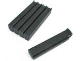 King Arms 110 rd Mid-Cap magazines for Thompson Series Metal Gearbox Airsoft AEG