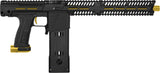 PLANET ECLIPSE EMEK EMF100 (PAL ENABLED) MAG FED PAINTBALL GUN