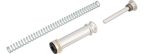 WellFire L96 Sniper Upgrade Set [MB44 Series]