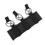 NOVRITSCH - Modular Chest Rig 1.0 & Inserts