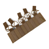 NOVRITSCH - Modular Chest Rig 1.0 & Inserts