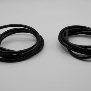 ExFog -Replacement High-Flow Tube Pack of 2 (5ft sections)