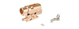Maple Leaf Hop Up Chamber Set for Marui/WE/KJ Series GBB Pistol