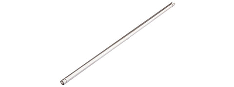 Maple Leaf Inner Barrel for Tokyo Marui MK23 Gas Pistols and VSR-10 Airsoft Rifles - 144MM