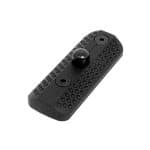 NOVRITSCH :   M-LOK to Bipod Adapter