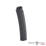 Echo1 "Dogs of War" AEG Mid Cap Magazines