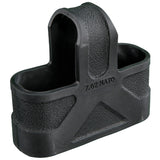 Magpul 7.62 Nato Magazine Assists