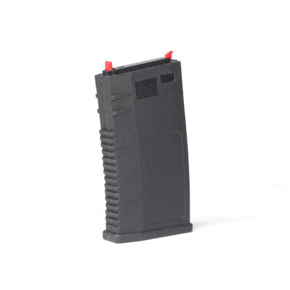 Wolverine Airsoft - MTW-308  / Gen-12 Shotgun Magazine 140rds