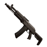 Wolverine Airsoft : MTW AK-105 | Pre Order April