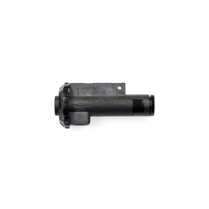 Wolverine Airsoft -Standard Replacement Hop-Up  MTW Airsoft Rifle