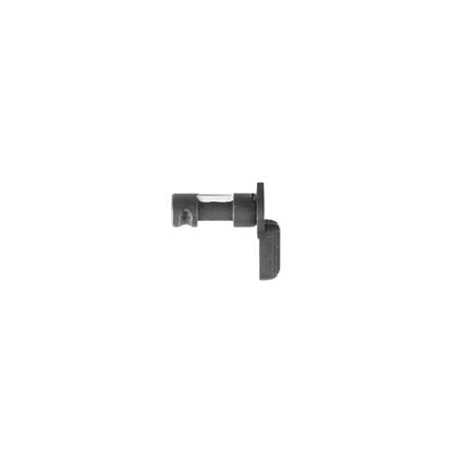 Wolverine Airsoft : Standard Selector Switch for MTW