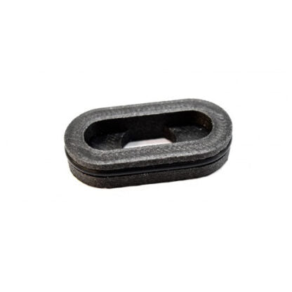 Wolverine Airsoft -Pistol Grip Base Plate for MTW with standard A2 grip