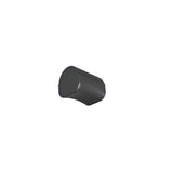 Silent Industries :  Nub for Alpha Hop-up Chamber