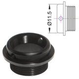 MAXX -  Hopup Chamber Inlet Adaptors