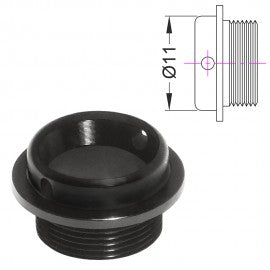 MAXX -  Hopup Chamber Inlet Adaptors