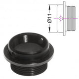 MAXX -  Hopup Chamber Inlet Adaptors