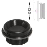 MAXX -  Hopup Chamber Inlet Adaptors