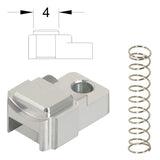 MAXX - Hop-Up Replacement Hop-Up NUB's