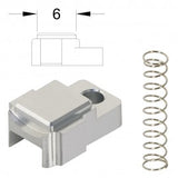 MAXX - Hop-Up Replacement Hop-Up NUB's