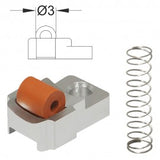 MAXX - Hop-Up Replacement Hop-Up NUB's