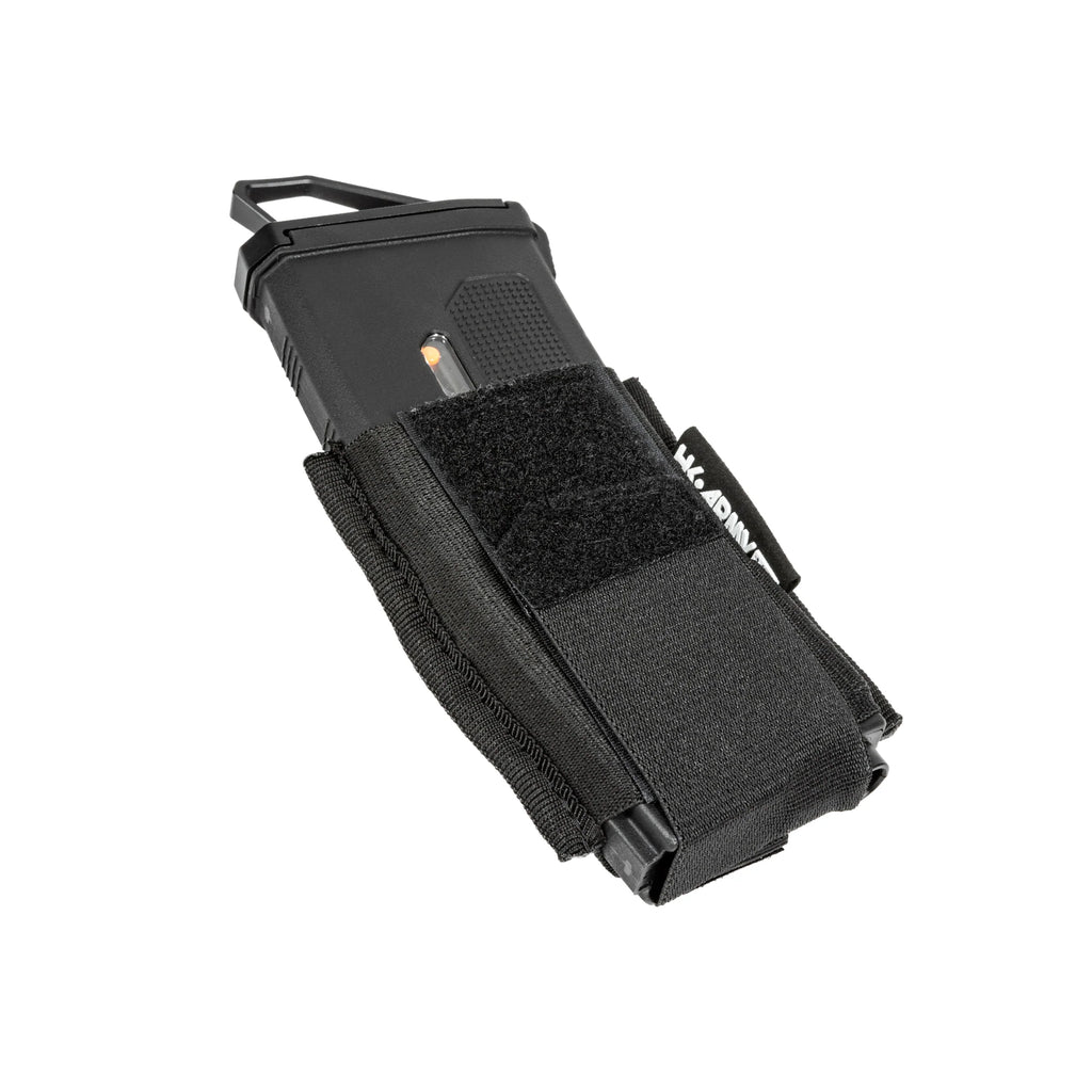 HK ARMY - Hostile LTS - AR Mag Cell / Pouch -