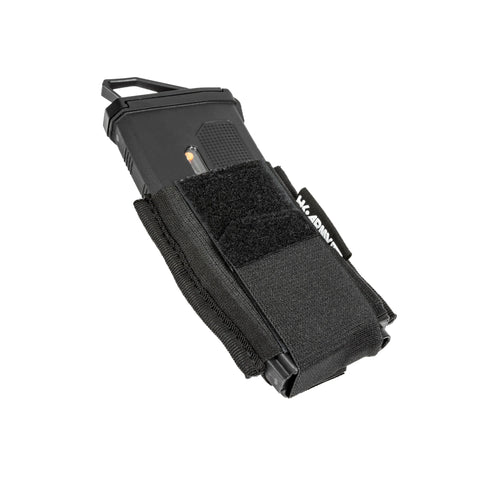 HK ARMY - Hostile LTS - AR Mag Cell / Pouch -