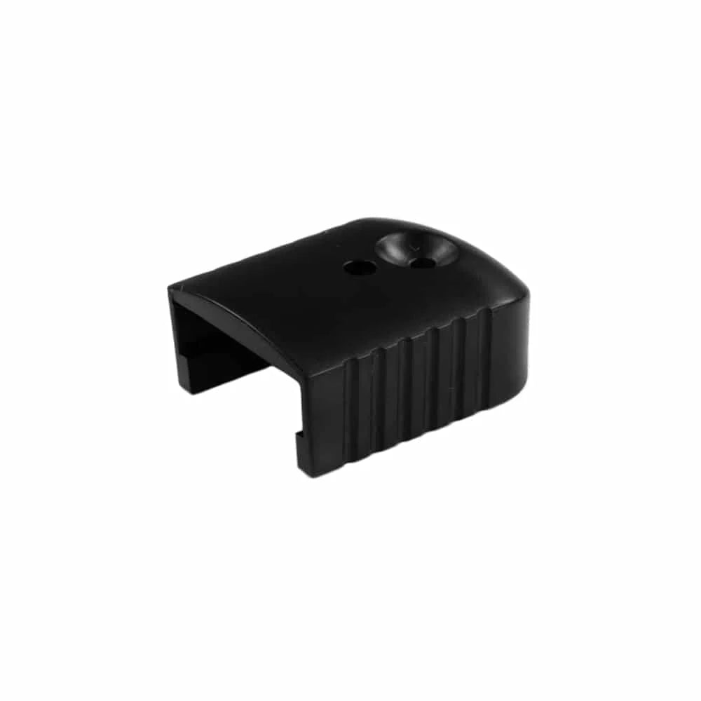 NOVRITSCH - (V1) SSP1/SSP5 Magazine Base  (Gas and CO2 magazines.)