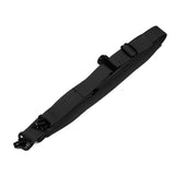 NOVRITSCH - 2 -1 POINT QD Assault Sling