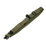 NOVRITSCH - 2 -1 POINT QD Assault Sling