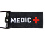 HK ARMY : Barrel Condom / Bag / Cover ( FABRIC )