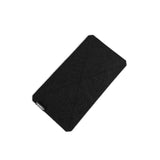 NOVRITSCH - Modular Chest Rig – Adapter Plate  (more velcro surface)