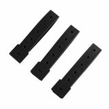 NOVRITSCH  - Molle Strip Clips (set of 3)