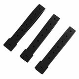 NOVRITSCH  - Molle Strip Clips (set of 3)